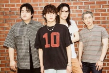 밴드 너드커넥션, 한여름의 단독 공연 PULSE 8월 개최!