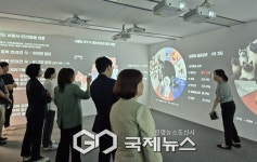 광주시의회 스마트 광주시티 연구회, 디지털 기반 스마트 교통 정책 마련 본격 시동