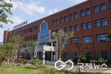 전주교대, 2024년 찾아가는 학교 컨설팅 최종 평가 우수 등급 거머줘