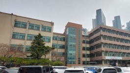 인천시 미추홀구, 주민 인권 교육...재난 속 인간 존엄 고민 공유