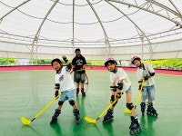 장수 번암초동화분교장, 학생중심 체험교육으로 빛나다