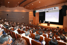 대전·충남 행정통합, 서천주민들의 뜻은?