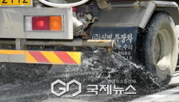 영주시, 여름철 폭염 피해 최소화 총력 대응