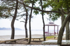 전남도, 7월 추천관광지 여수 웅천친수공원해수욕장 등 4곳 선정