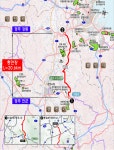 경북도, 역대 최대 3조6천억 SOC 확보…국도·국지도 5개 노선 승격