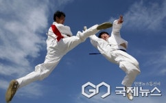 충주시민택견학교, 여름 특별반 개설 수강생 모집