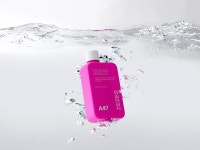 제제스(ZEZES), 인터참 코리아 2025에 참가…글로벌 바이어들로부터 주목