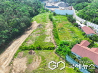 용인시, 구성 적환장 도시계획시설로 결정하지 않는다...생활폐기물 처리시설 가능성 원천 차단