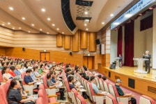 인천 계양구, 2025 자원봉사자 보수교육