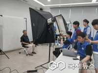 용인시, 곳곳에서 뜻깊은 주민 행사