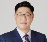 [기고] 담양의 미래를 지키는 힘, 교육에서 찾아야 한다.
