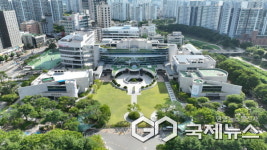 하남시, 얼음냉장고 이용 질서 강화…모두를 위해 1인 1병