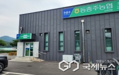 충주시, 면 지역 충주사랑상품권 가맹점 등록 제한 일부 완화 확대