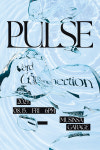 밴드 너드커넥션, 8월 단독공연 SUMMER LIVE, PULSE 개최!