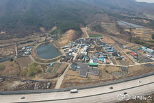 경주시, 6년 만에 농촌 생활개선 공모 선정…가척마을 새단장 예고