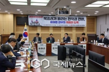 전작권 전환, 초기 비용만 35조…국방 예산 절반 수준