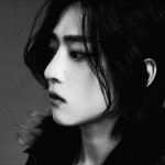 신인 아티스트 '히트(hi:t)', 첫 정규 앨범 '미완성효과' 발매