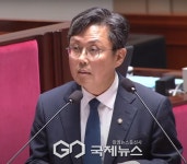 안도걸 