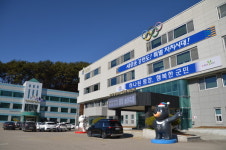 가람푸드써비스(주) 한국전력공사지점 | NH농협은행 평창군지부 등 공식 후원사 '2025 평창더위사냥축제' 성공 개최 이끈다