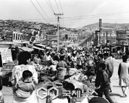 성남문화원, '광주대단지' 옛 사진·자료 수집…