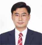 영도구의회 이경민 의원, 영도구 장애인생산품 우선구매 촉진 조례 발의