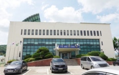 포항시 농업기술센터, 제18기 귀농귀촌 아카데미 수강생 모집 중