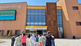 장수교육지원청, 2025 장수사랑 프로젝트 운영