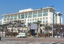 이재호 연수구청장, 찾아가는 소풍 소통