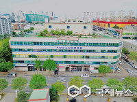 서안산노인전문병원, 적정성평가 2회연속 1등급 최우수 획득