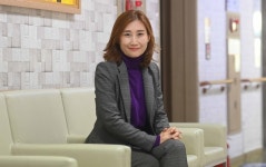 서안산노인전문병원, 적정성평가 2회연속 1등급 최우수 획득