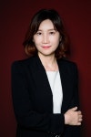 서안산노인전문병원, 적정성평가 2회연속 1등급 최우수 획득