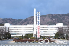 경남도, 집중호우 피해지역 긴급 세제지원
