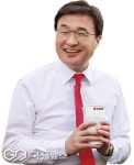 김대식 의원 사립대 구조개선법 첫 제정 본회의 통과