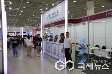 중원대, 2026학년도 수시 대학입학정보박람회 참가