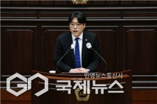 고용률 역대 최고 숫자에 취한 부산시...고용의 질은 오히려 후퇴
