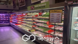 영주시농업기술센터, 2025 메가마트 영주한우데이 성료