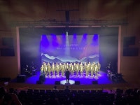 남원시, 청아원 개관...시립예술단 새 도약의 무대를 열다