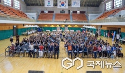 2025 증평읍 주민총회-어울림축제 성료