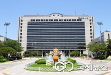 충주시, 농어업인 공익수당 조기 지급
