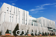 용인시수지장애인복지관, 여름 프로그램 함께 떠나휴(休) 운영