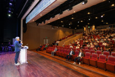 정선군, 청렴한 공직문화를 위한 청렴라이브 교육 실시