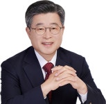 서울 중구, 로컬여행집 '플레이 그라운드 중구' 발간