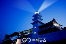 여름엔 경주로!…바다·숲·폭포 아우른 힐링스팟 20선 공개