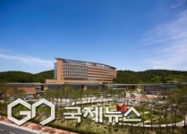 동남권의학원, 영상검사 적정성 평가 1등급 획득