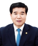 남원시의회 김영태 의장, 지역 아동들과 따뜻한 소통의 장 마련