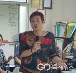 안산 초가삼간봉사단, 조용한 재능ㆍ기부ㆍ봉사 나눔