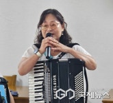 안산 초가삼간봉사단, 조용한 재능ㆍ기부ㆍ봉사 나눔