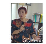 안산 초가삼간봉사단, 조용한 재능ㆍ기부ㆍ봉사 나눔