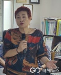 안산 초가삼간봉사단, 조용한 재능ㆍ기부ㆍ봉사 나눔