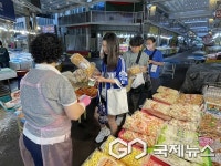 대구시 수성구청, 수성구립도서관...여름방학 맞아  다양한 독서문화프로그램 운영